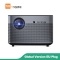Global Version Xiaomi XGIMI H2 Projector Home Cinema Theater