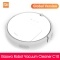 Global Version Xiaomi Mi Xiaowa Robot Vacuum Cleaner C10