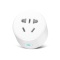 Xiaomi Youpin Gosund Smart Socket CP1 WiFi Version