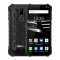 EU Version Ulefone Armor 6E IP68 Waterproof Rugged Phone