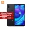 Global Version Xiaomi Mi Play Mobile Phone