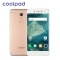 Global Version Coolpad E2 4G Mobile Phone