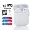 i9S TWS Mini BT Headphones