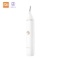 XIAOMI SOOCAS Nose Hair Trimmer N1