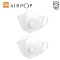 Xiaomi AirPOP Mouth Face Mask 2pcs/lot