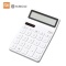 iaomi LEMO Calculator Mini Desktop Electronic Portable Calculator
