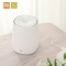 Xiaomi HL Mini Air Aromatherapy Diffuser Portable USB Humidifier