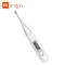 Xiaomi Andon Medical Electronic Thermometer Baby Kids Body Temperatures