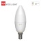 Xiaomi Yeelight Smart LED Bulb YLDP09YL (Mesh Version)