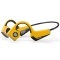 Killerbody Transformers Bumblebee Bone Conduction Headphone Sweatproof Earphone