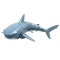 67% OFF Mini RC Shark Remote Control Toy Swim Toy Underwater RC Boat,free shipping+$24.53