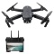 53% OFF SG107 4K HD Foldable Mini Drone APP Control Indoor RC Quadcopter,free shipping+$41.70