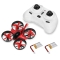 Original GoolRC Scorpion T36 2.4G 4CH 6-Axis Gyro 3D-Flip Anti-Crush UFO RC Quadcopter