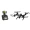 JXD 509W Wifi FPV Drone RC Quadcopter