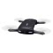 JJRC H37 ELFIE Foldable Mini Selfie Drone RC Quadcopter