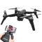 JJPRO X5 EPIK 1080P RC Drone Quadcopter