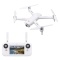 Xiaomi FIMI A3 GPS Drone with Camera 3-axis Gimbal 1080P Camera GPS