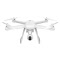 XIAOMI Mi Drone 4K WiFi FPV RC Quadcopter