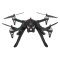 MJX Bugs 3 RC Drone Quadcopter RTF