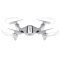 JJRC H44WH Selfie Drone WIFI FPV Foldable RC Quadcopter - RTF