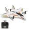 WLtoys XK X450 2.4G 6CH 3D/6G RC Helicopters Vertical Takeoff LED RC Glider