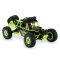 Original Wltoys 12428 1/12 2.4G 4WD Electric Brushed Crawler RTR RC Car