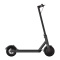 36% OFF Xiaomi Mijia 1S 8.5 Inch Folding Electric Scooter 30km Range App Connection,free shipping+$450.36