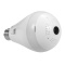 Wireless 1080P Panoramic Fish Eye 360 Degree VR IP Camera