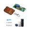 Sonoff USB DC5V 433Mhz Wifi Switch Wireless Relay Module Smart Home Automation Modules