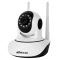 KKmoon 1080P Wireless WIFI Pan Tilt HD IP Camera Baby Monitor