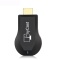 Wecast MX18 Plus Wireless Display Dongle 4G Mobile Data Supported 1080P