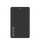 USB 3.0 SATA Mobile Disk Box Case SSD HDD