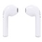 i7S TWS Wireless Earphones Headset BT Stereo Earphone for i-Phone Android