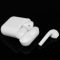 i9S TWS Headphones True Wireless Bluetooth 5.0 Headphone In-ear