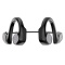37% OFF G200 Ear Hanging Bone Conduction BT5.1 Headset, Free Shipping $12.69