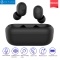 Xiaomi Haylou GT2 TWS Mini Earphone BT5.0 Wirelessly Earbuds