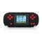 Portable Handheld Game Console 8 Bit Built-in 268 Classic Games