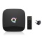 Q Plus Smart TV Box Android 9.0 Allwinner H6 2GB / 16GB