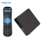 Magicsee N5 NOVA Smart Android 9.0 TV Box 4GB / 32GB