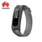 HUAWEI Band 4e Smart Bracelet Fitness Tracker Wristband Running Basketball Wrist