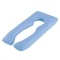 Multi-functional Pregnancy Pillow Full Body Maternity Pillow