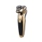 PAILIPU Household 3 in 1 Electric Shaver