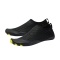 Breathable Non-slip Quick-dry Barefoot Wading Shoes