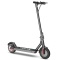 H85B 8.5IN Electric Scooter Foldable Commuting Scooter