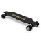 Koowheel Motorized Electric Skateboard- 2nd Generation