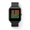 Xiaomi Huami Amazfit Bip GPS Smart Sport Watch---International Version