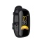 Z17C Fitness Activity Tracker Smart Watch Sleep Bracelet Smartband