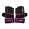 TOMSHOO Unisex Weight Lifting Gloves Fitness Gloves with Wrist Wrap Anti-slip Grip Design Breathable Comfortable