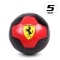 FERRARI Outdoor Size 5 Soccer Ball