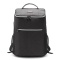 CL8102 20L Outdoor Insulated Bag